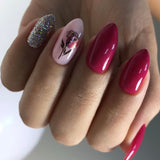 LUXIO by AKZENTZ - LEGEND Gel Color