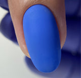 FARB Professional UV/LED Gel Color L100
