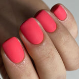 LUXIO by AKZENTZ - STIGMA Color Gel