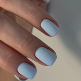 LUXIO by AKZENTZ - BREATHLESS Color Gel
