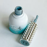 FARB Professional UV/LED Gel Color 72