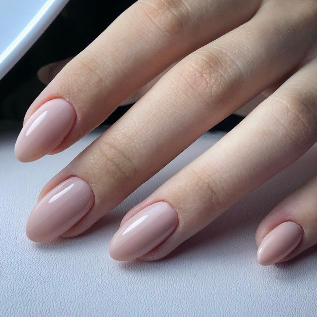 LUXIO by AKZENTZ - FOREVER Color Gel