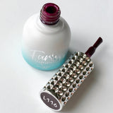FARB Professional UV/LED Gel Color L116