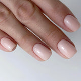 LUXIO by AKZENTZ - INCITE Color Gel