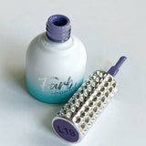 FARB Professional UV/LED Gel Color L19