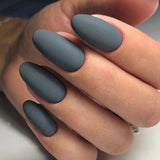 LUXIO by AKZENTZ - SHADOW Gel Color