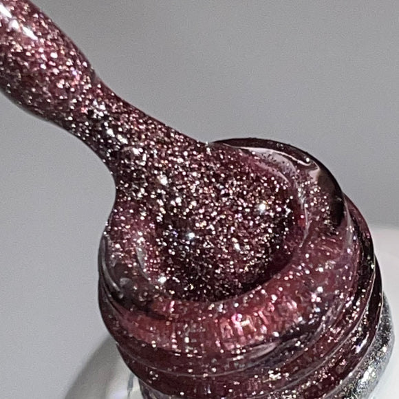 FARB DISCO #6 Flash Reflective Gel