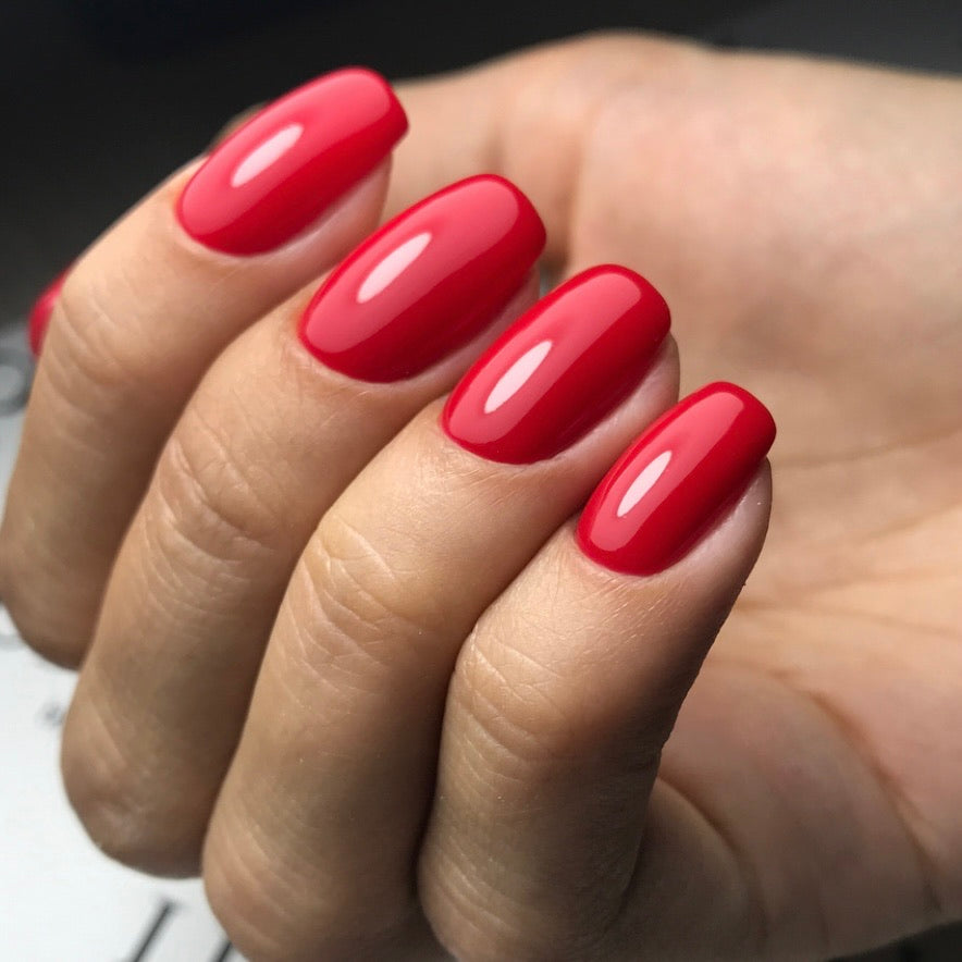 LUXIO by AKZENTZ - VINTAGE Gel Color