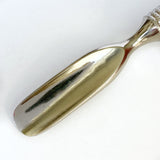 STALEKS PRO Expert Cuticle Pusher, model PE-30/5
