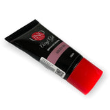 UNO LUX Acrygel, 30ml, GOLDEN TAN