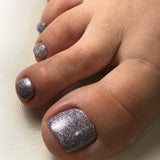 LUXIO by AKZENTZ - MIRAGE Gel Color