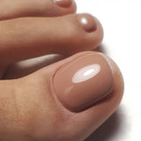 LUXIO by AKZENTZ - AUDACIOUS Color Gel