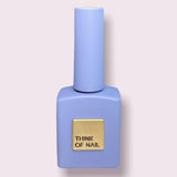 THINK OF NAIL H565 Gel Color  - ONE COAT COLLECTION (10ml)