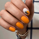 LUXIO by AKZENTZ - INSTINCT Gel Color