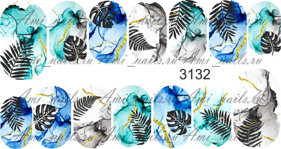 Slider 3132