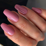 LUXIO by AKZENTZ - ETERNITY Gel Color