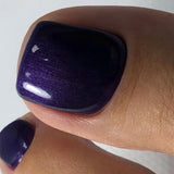LUXIO by AKZENTZ - PROVOKE Gel Color