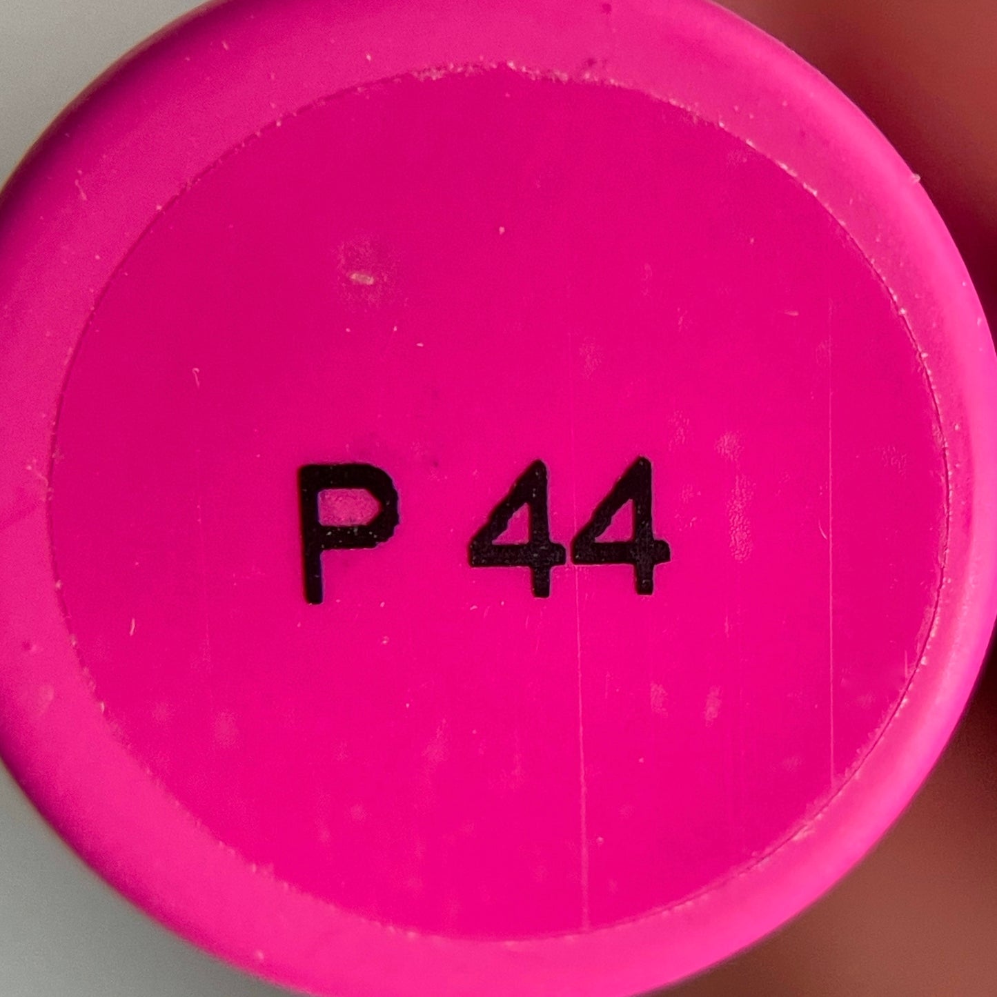 PLIY Gel Color P44 (10 g)