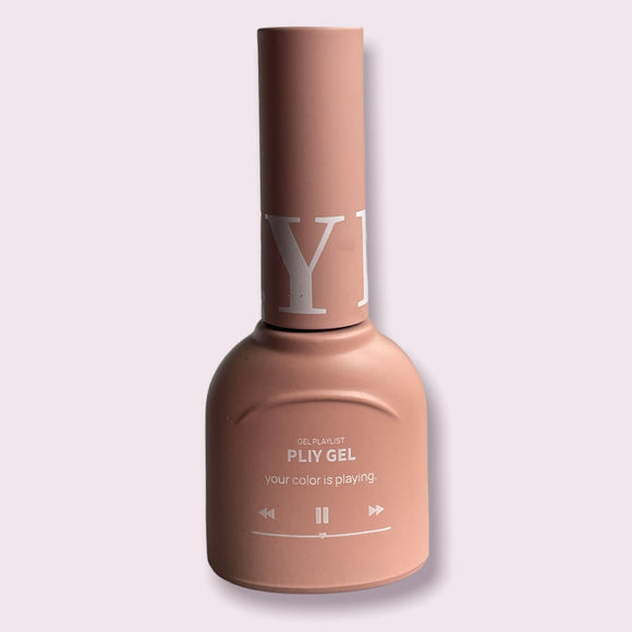 PLIY Gel Color PS18 (10 g)