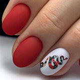 LUXIO by AKZENTZ - TANTALIZING Color Gel