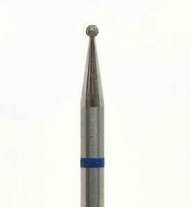 Nail Bit Ball 012 Blue, Kazan