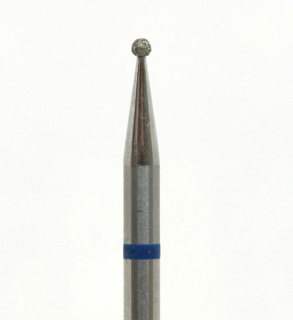 Nail Bit Ball 012 Blue, Kazan