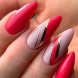 LUXIO by AKZENTZ - INCITE Color Gel