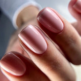 LUXIO by AKZENTZ - DAINTIEST Gel Color
