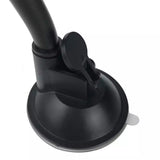 STAND FOR SILICONE HAND, 1pc