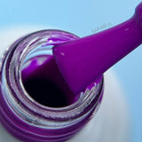 FARB SAFARI Gel Color #11