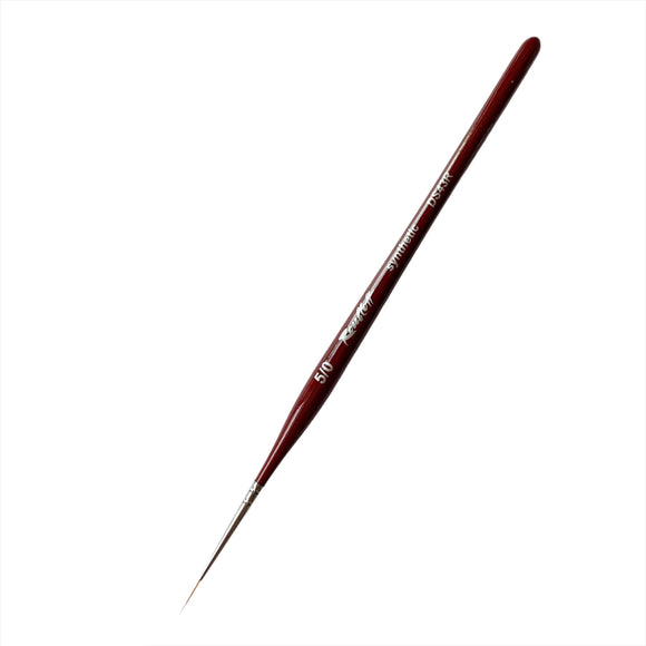 Brush for fine lines Roubloff 5/0, DS43R