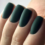 LUXIO by AKZENTZ - FORTUNE Gel Color