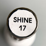FARB Professional Color SHINE 17