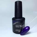 LUXIO by AKZENTZ - PROVOKE Gel Color
