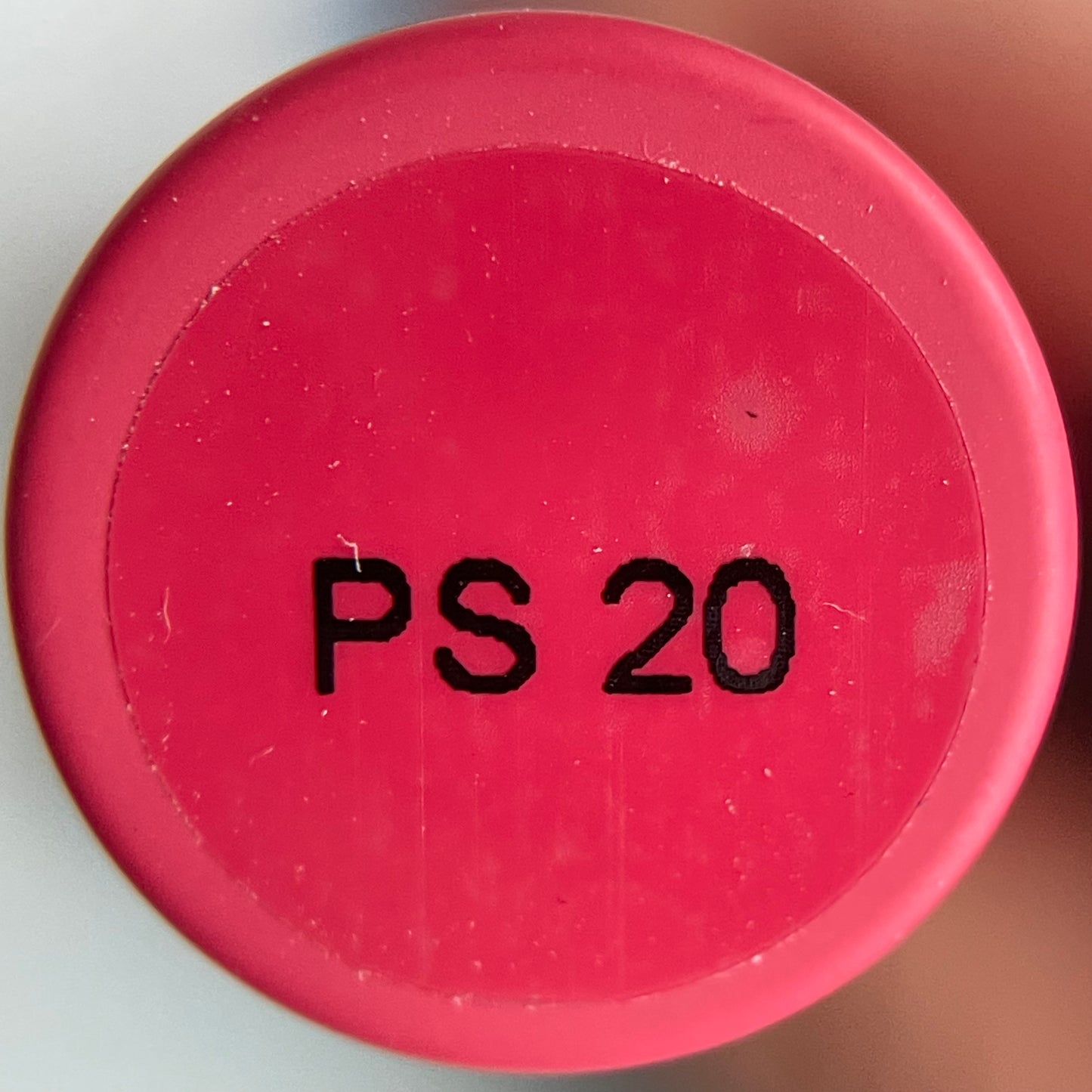 PLIY Gel Color PS20 (10 g)