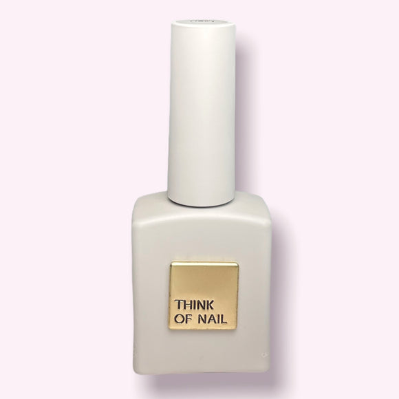 THINK OF NAIL H571 Gel Color  - ONE COAT COLLECTION (10ml)