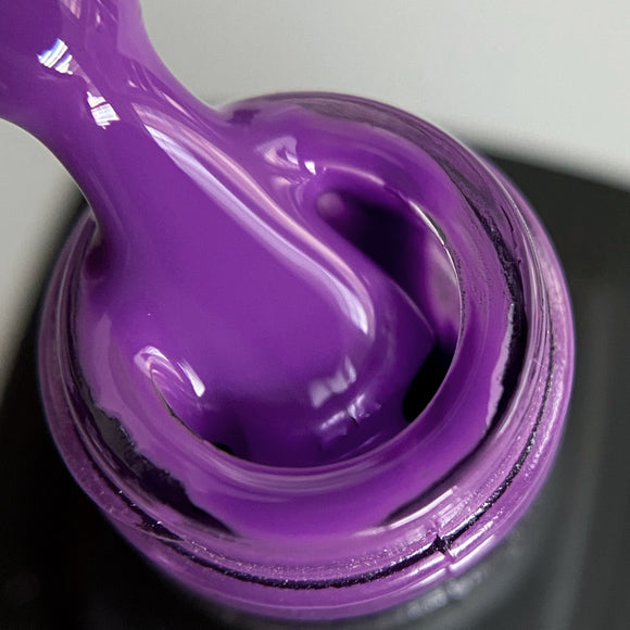 GRANI Gel Color 063