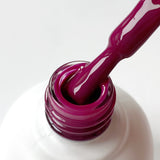 FARB Professional UV/LED Gel Color L76