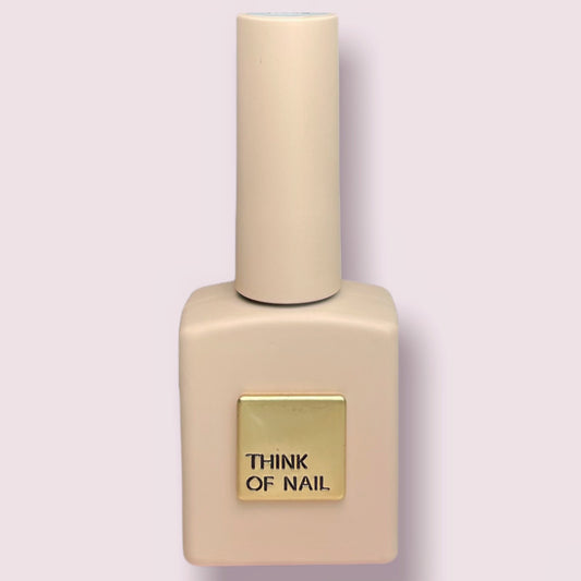 THINK OF NAIL H539 Gel Color  - ONE COAT COLLECTION (10ml)