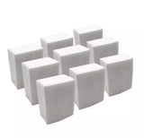 NMDstore Napkins, Lint free,