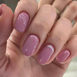 LUXIO by AKZENTZ - ETERNITY Gel Color