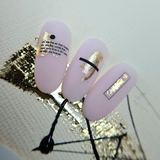 Slider Foil 20