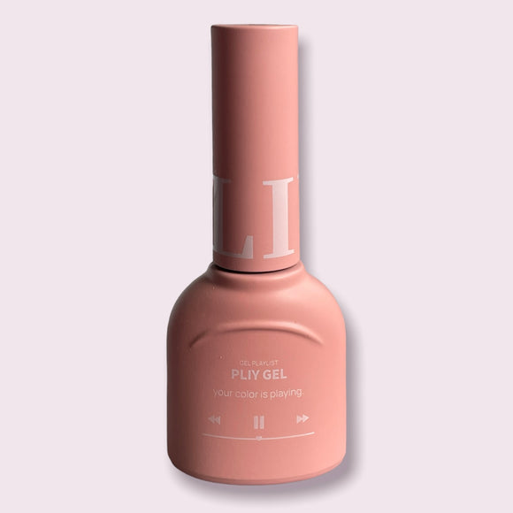 PLIY Gel Color PS16 (10 g)
