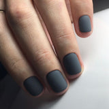 LUXIO by AKZENTZ - SHADOW Gel Color