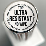 FARB Professional Ultra Resistant TOP, 15 ml