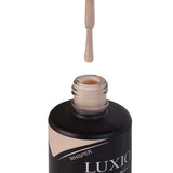 LUXIO by AKZENTZ - WHISPER Gel Color