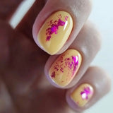 LUXIO by AKZENTZ - CONTEMPO Gel Color
