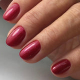 LUXIO by AKZENTZ - DESIRE Gel Color