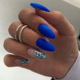 LUXIO by AKZENTZ - LOOKOUT Gel Color