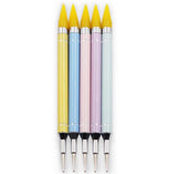 Wax Pencil, 1 рс